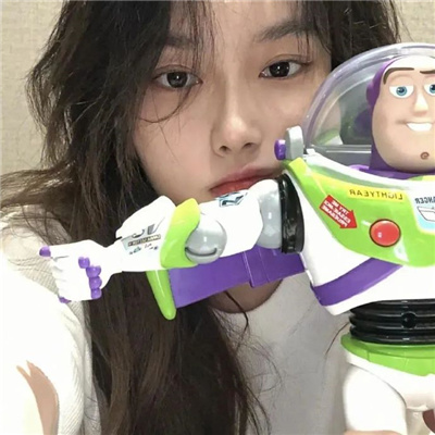 揉我胸 啊 嗯～噴水筆趣閣