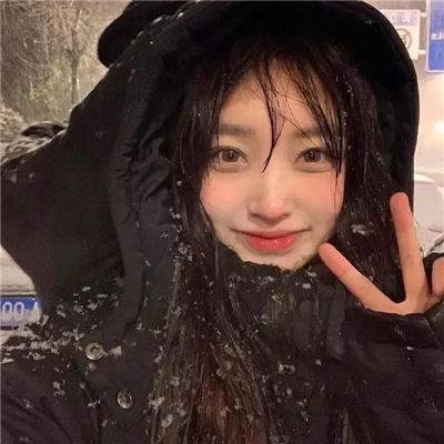 醫(yī)生調(diào)教(高h,1v1,調(diào)教)