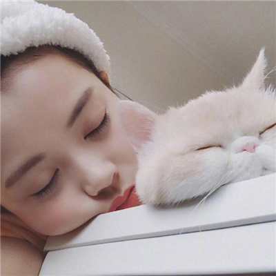 扒開雙腿猛進入jk?；赓M網(wǎng)站 v9.6.14 安卓版3