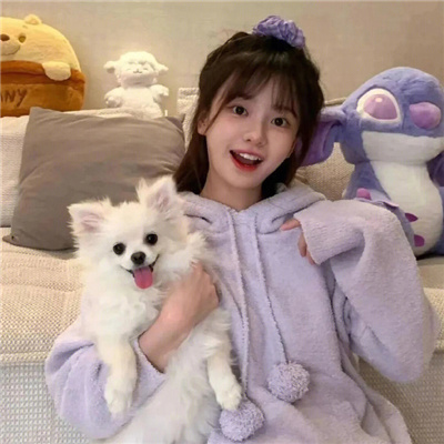 如何延長男性戰(zhàn)斗時間