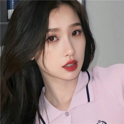 偏偏寵愛(ài)漫畫(huà)免費(fèi)