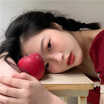 兩分鐘就完事了正常嗎