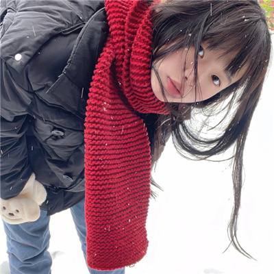 成人精品動漫H無碼