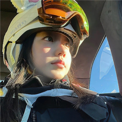 修修漫畫(huà)在線(xiàn)看漫畫(huà)