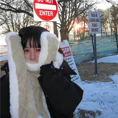 孫儷《蠻好人生》37集免費觀看