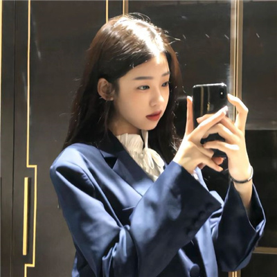 持續(xù)增加投資的信心從何而來