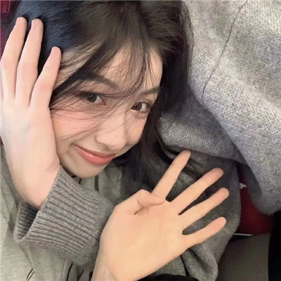 女人下面有一個小珠子是怎么回事