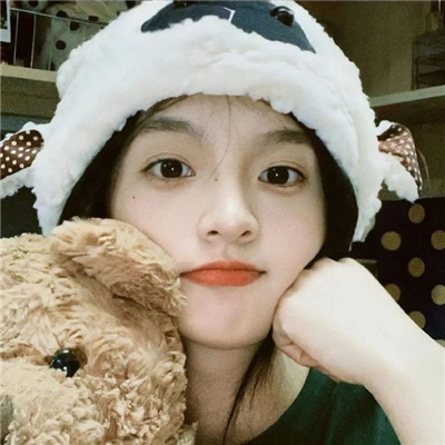 女神漫畫免費(fèi)下拉式古風(fēng)漫畫