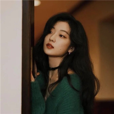 傭人欺負(fù)千金觀看完整版