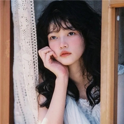 日本八叉八叉code編碼