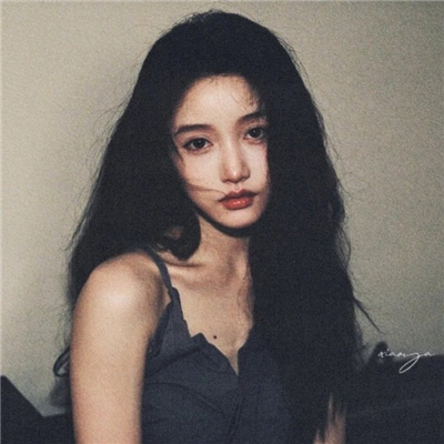 動漫男互jiji秘 無短褲網(wǎng)站