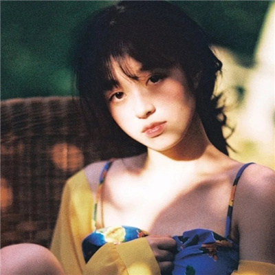 漫漫漫畫在線閱讀頁面免費閱讀網(wǎng)站