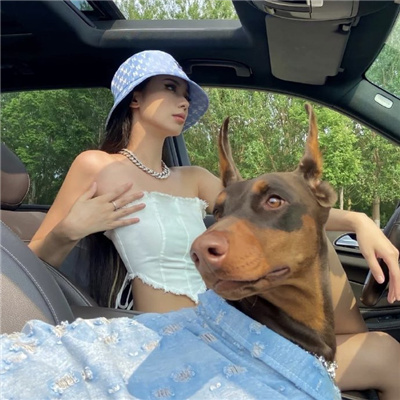 單親家庭我媽懷上我的孩子