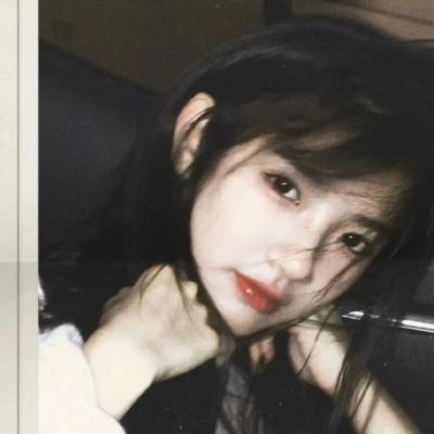 仁和維生素B的功效與作用