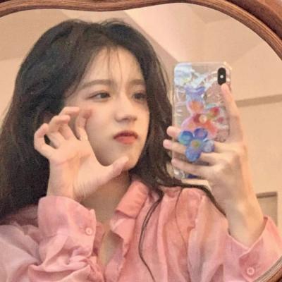 男人勃不起什么原因怎么醫(yī)