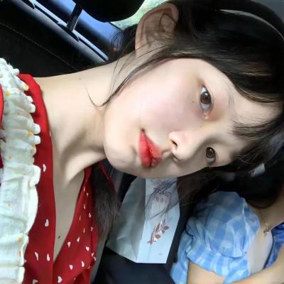 免費觀看已滿十八歲電視劇免費觀看