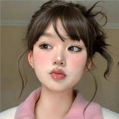 我家有喜事粵語在線觀看