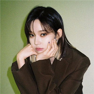 愛愛谷貨源批發(fā)