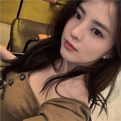 夫妻同房怎么提高興趣