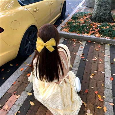 睪丸皮癢癢越抓越癢用什么藥