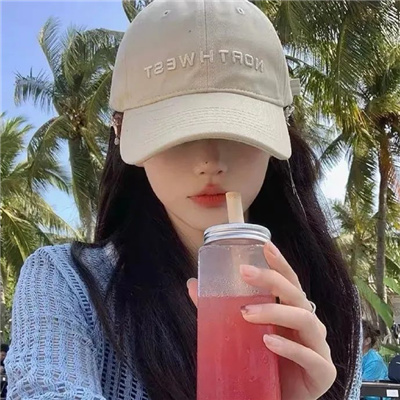 美調查：受關稅影響，美國人減少支出