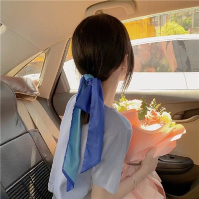 144子豪無窮無盡的牛奶筆趣閣