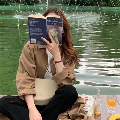 三年在線觀看免費(fèi)高清大全