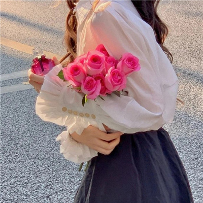 無節(jié)操攝影部在線觀看免費全集高清