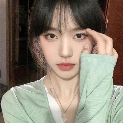 三年成全視頻大全高清全集