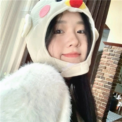 《師生戀禁忌之戀》結局