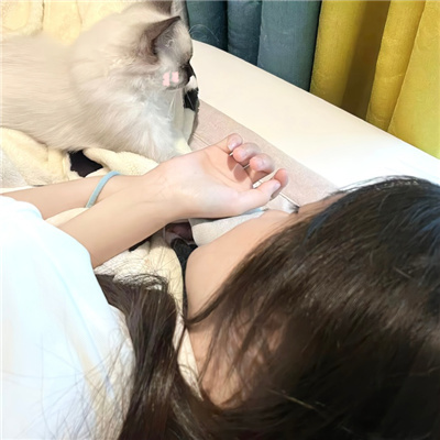 天堂jmcomicron.mic1.7.1