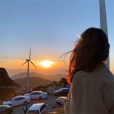 孕期老公每天晚上都要同房