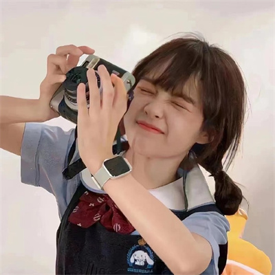 射精是流出來的還會恢復(fù)嗎