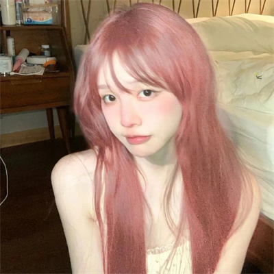 妖精漫畫免費觀看下拉式