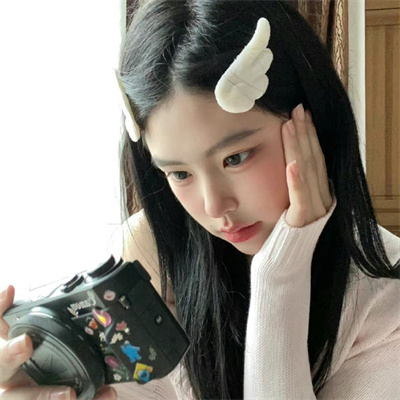 穿成青樓老鴇后(NP)小說免費閱讀