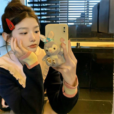 小叔子趁母親不在家電視劇免費觀看