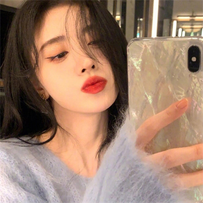 去有風(fēng)電視劇免費(fèi)觀看