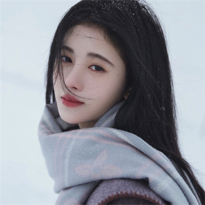 西地非片正確服用方法