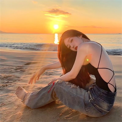 手動(dòng)取精的方法與步驟