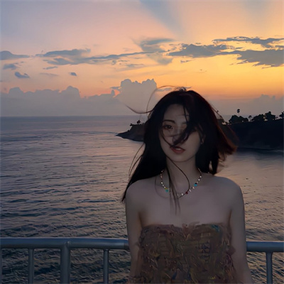 越南姑娘高清大片視頻