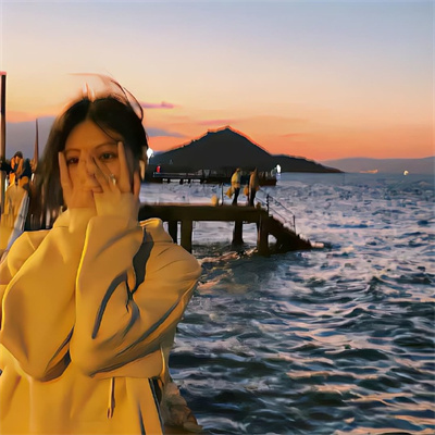 老年人晨勃是正常還是不正常