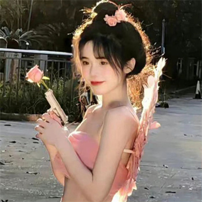 蹦蹦跳跳的仙太郎漫畫