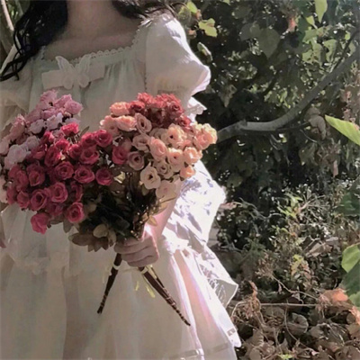 男生吃了春晚藥后能忍住嗎