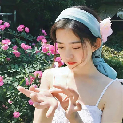 xx性歐美肥婦精品久久久久久