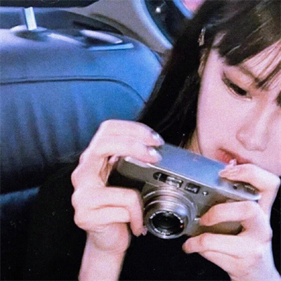 40歲夫妻一個月幾次生活合適