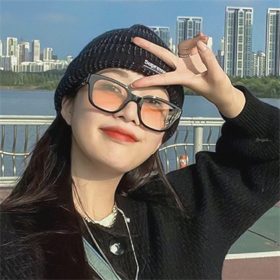 土豪漫畫(huà)-免費(fèi)漫畫(huà)下拉式