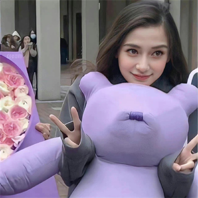 妖精的尾巴漫畫百年任務(wù)