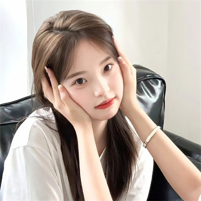 男生是怎樣讓女生懷孕