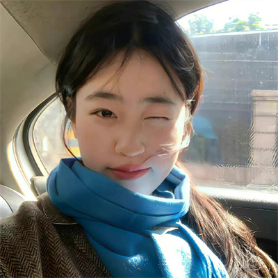 幽冥詭匠漫畫免費下拉式