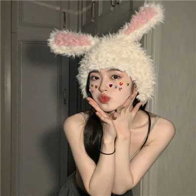 美女????流漿??水視頻